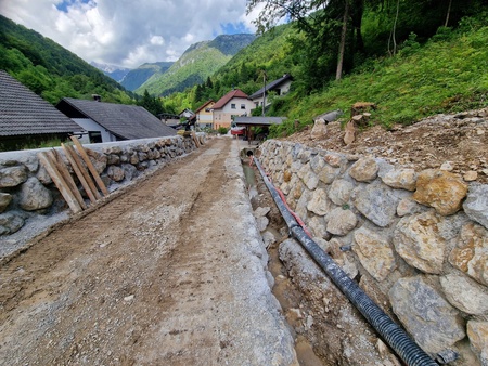 Stahovica (5)